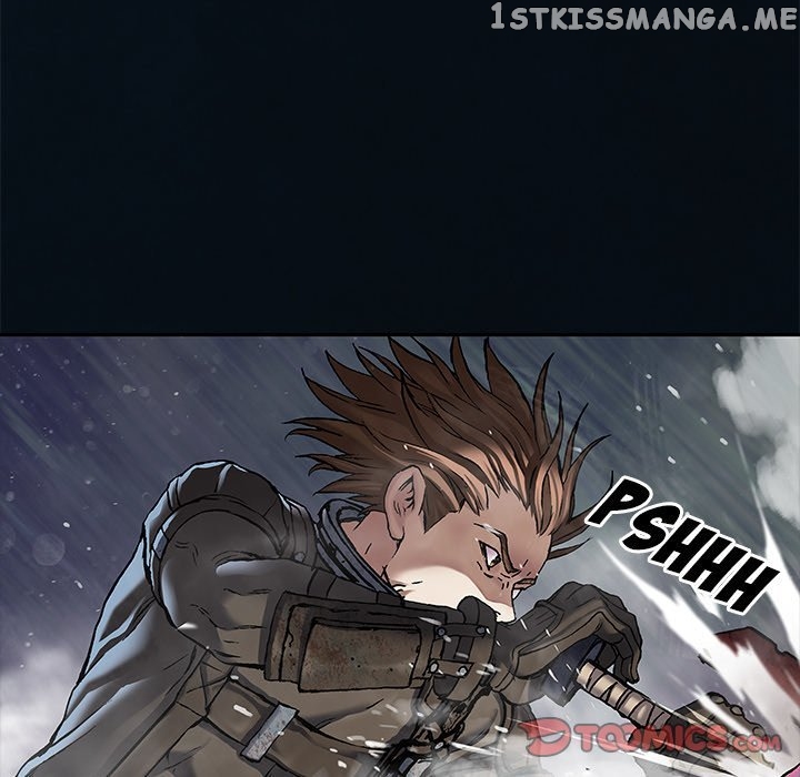 Leviathan, Chapter 183 image 54